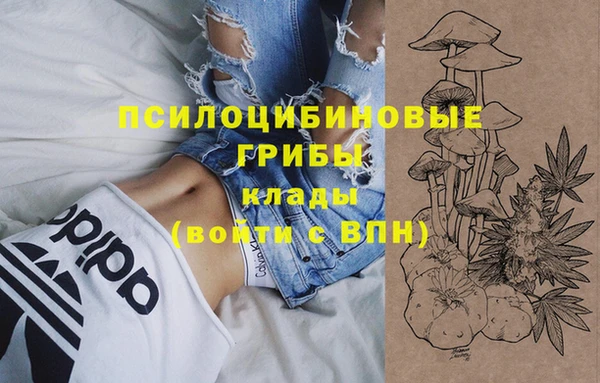 прущая мука Алексеевка